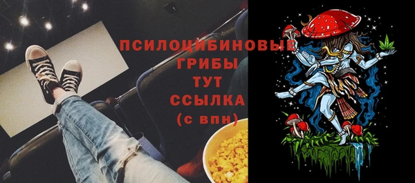 круглые Балахна