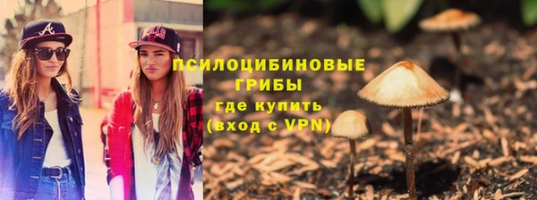 гидропоника Баксан