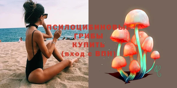 MESCALINE Арсеньев